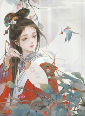 猫咪影视在线观看